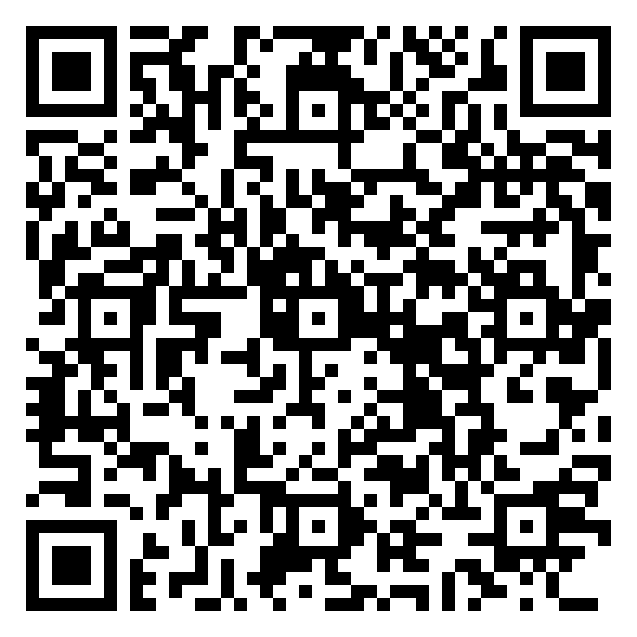 QR code 54318704400000