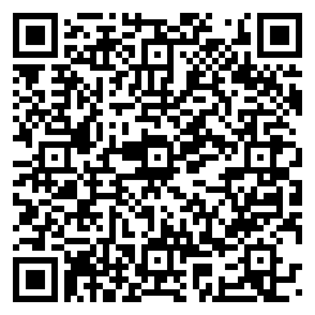 QR code 01268433100000