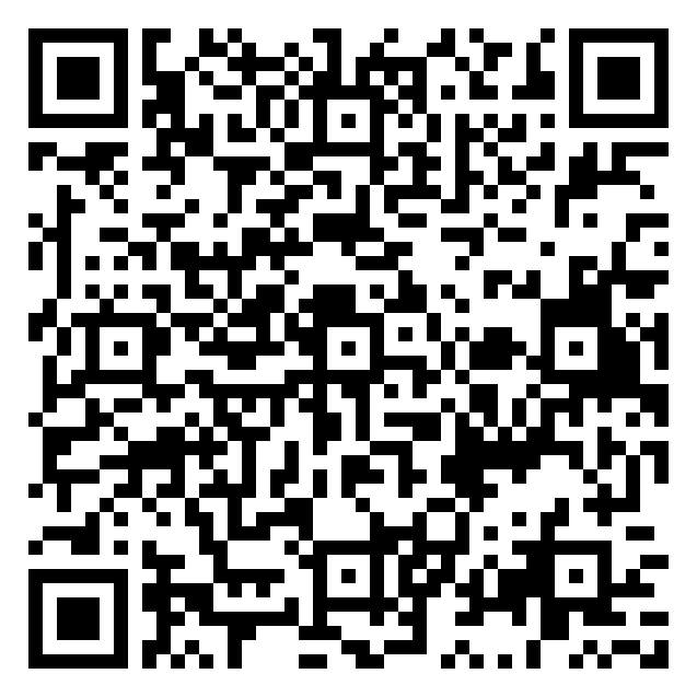QR code 77071051500000
