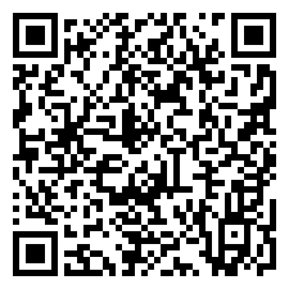 FUH KWARC JACEK KWARCIANY QR code QR code 36060012600000