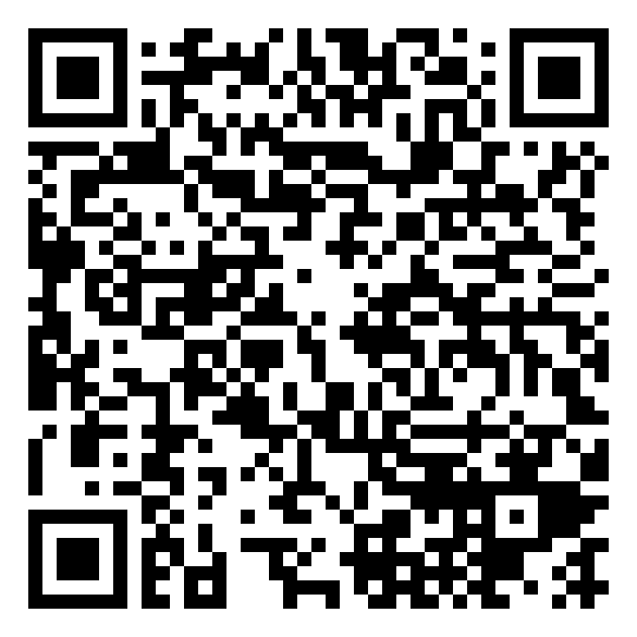 QR code 38065444800000