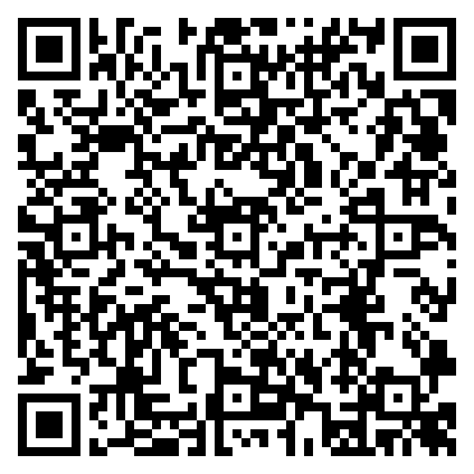 QR code 38381294200000
