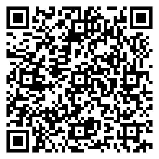 QR code 10126002000000