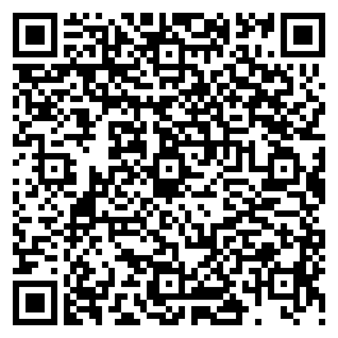 QR code 59229524100000