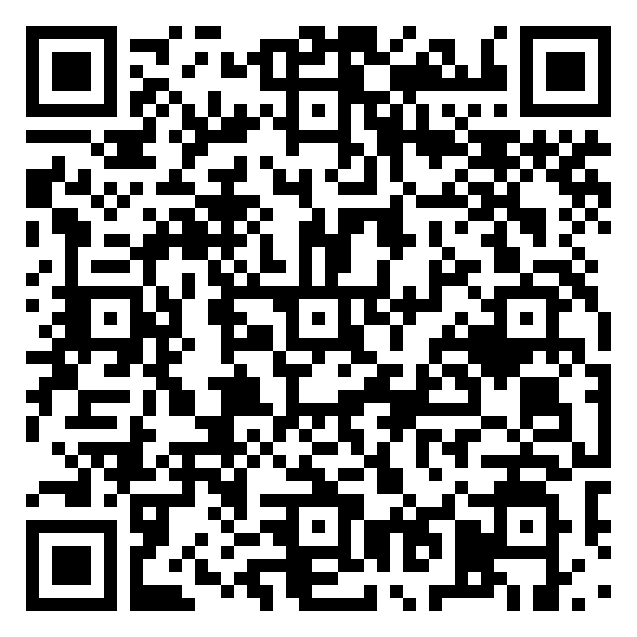 QR code 22207203900000