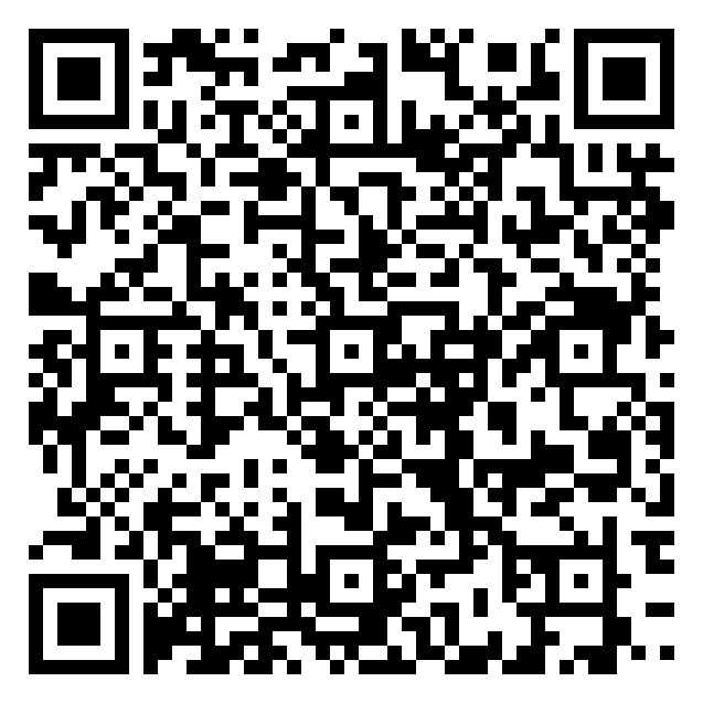 QR code 29237877500000