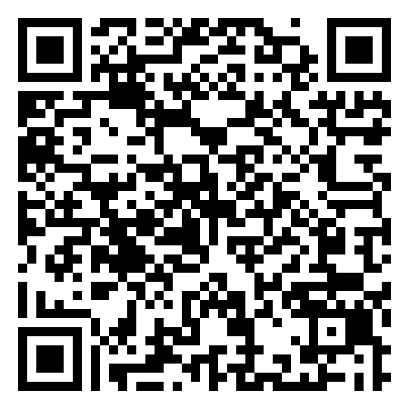 QR code 24123331200000
