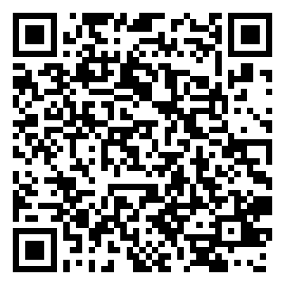 QR code 24190365200000