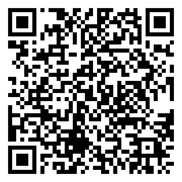 QR code 02188078900000