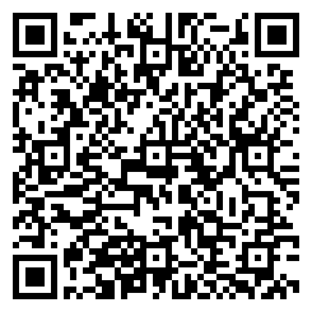 QR code 24021931000000