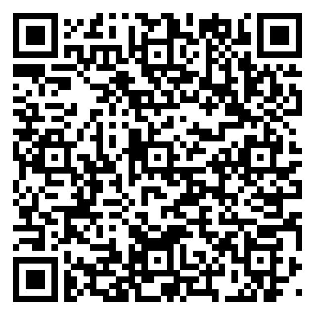 QR code 52044597500000