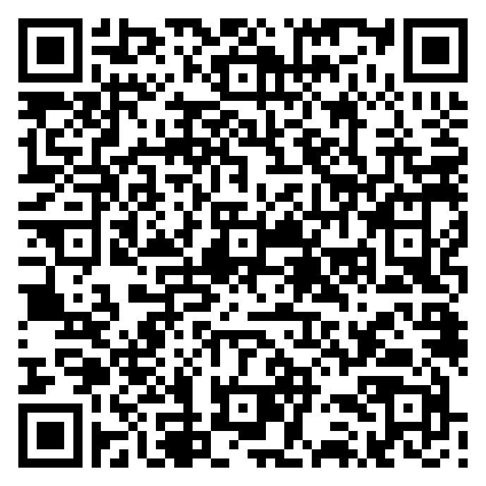 QR code 75034877400000