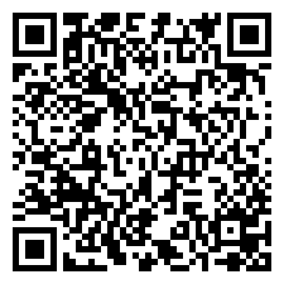 QR code 36022844800000