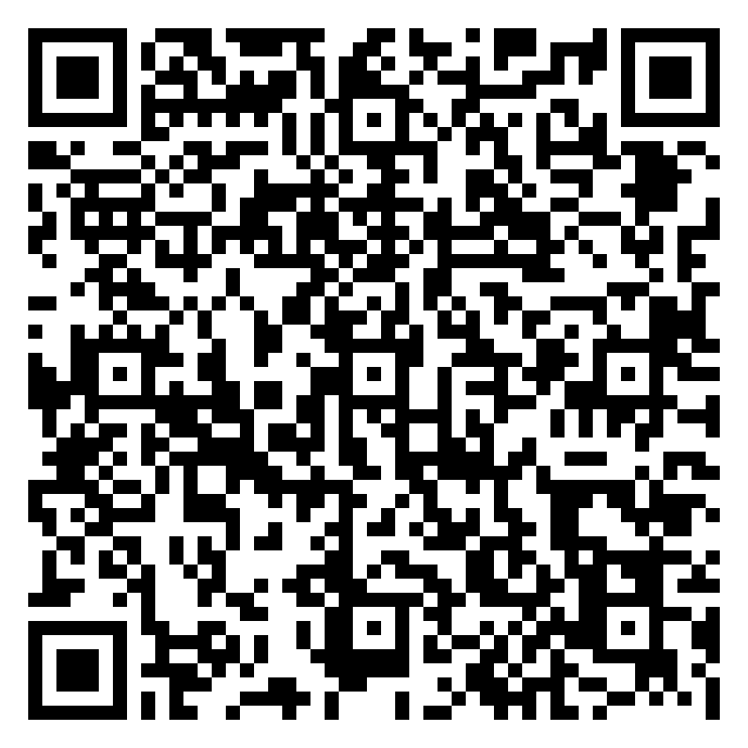 QR code 38278861500000