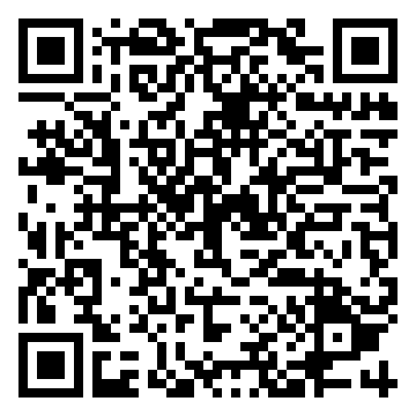 QR code 24352221000000