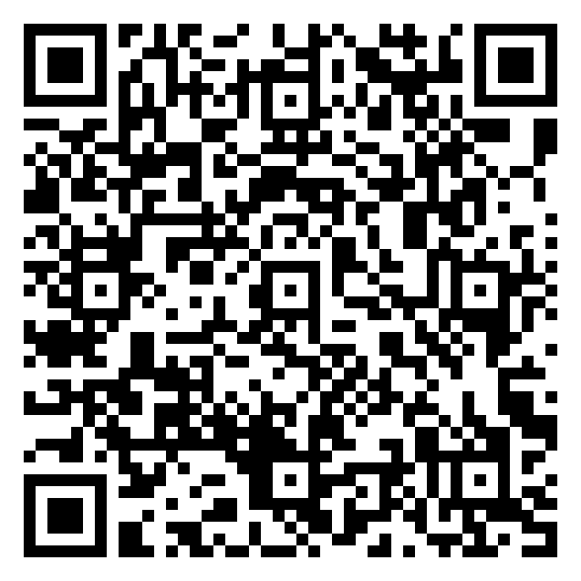 QR code 12059688200000