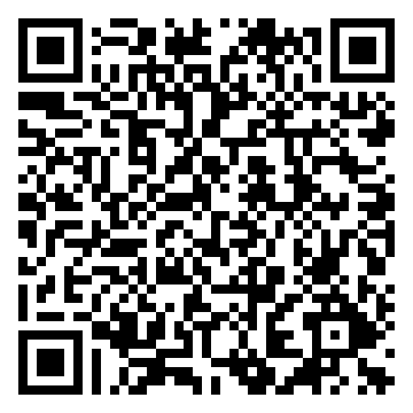 QR code 25140019100000