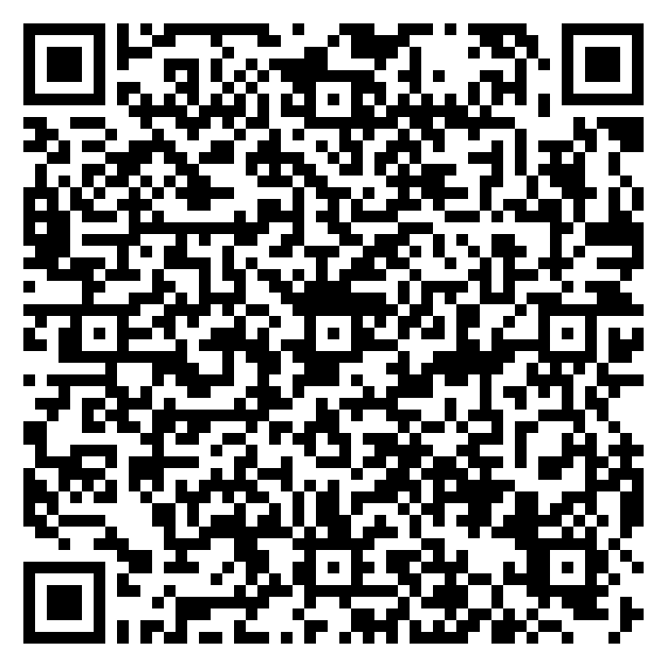 QR code 33057454700000