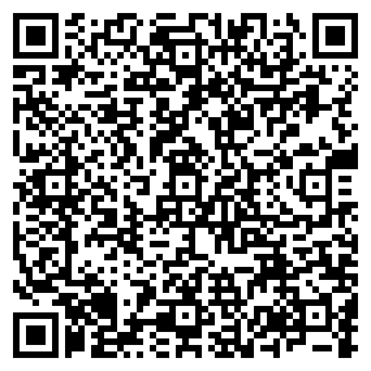 QR code 38487358400000
