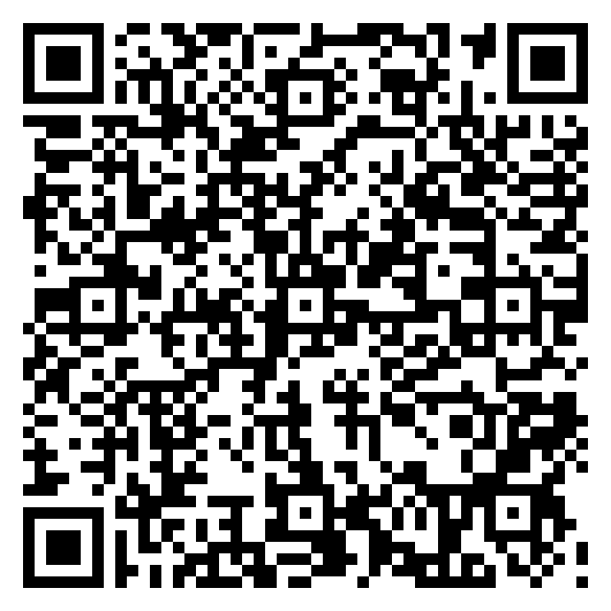 QR code 12317738700000