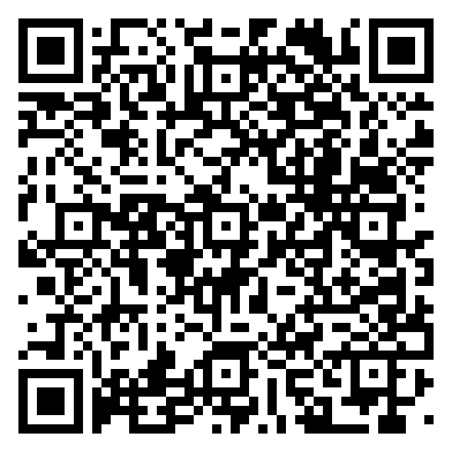 QR code 16036115900000