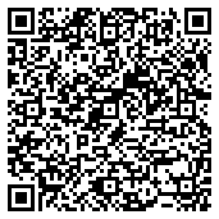 QR code 93187159900000