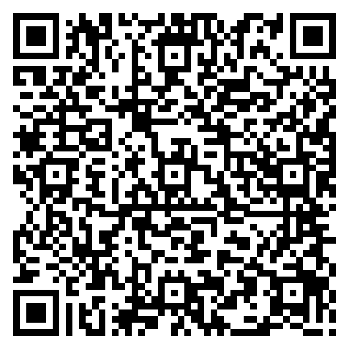 QR code 16015373900000