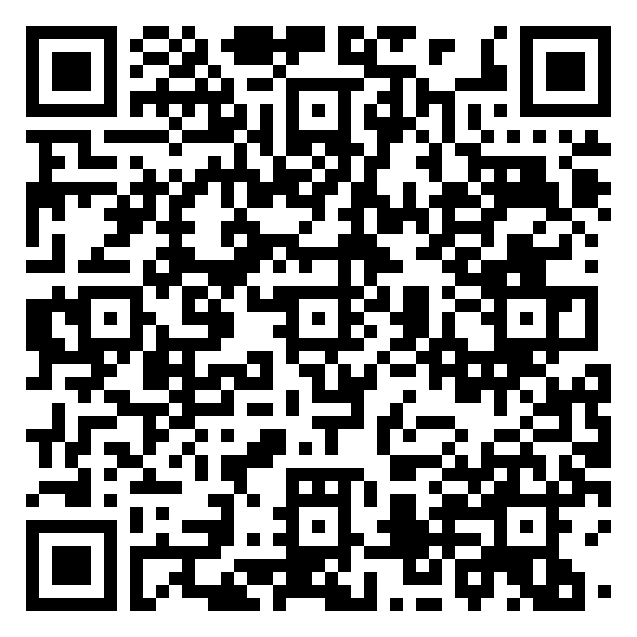 FUH OPTILON Ilona Janczyk QR code QR code 10080256400000