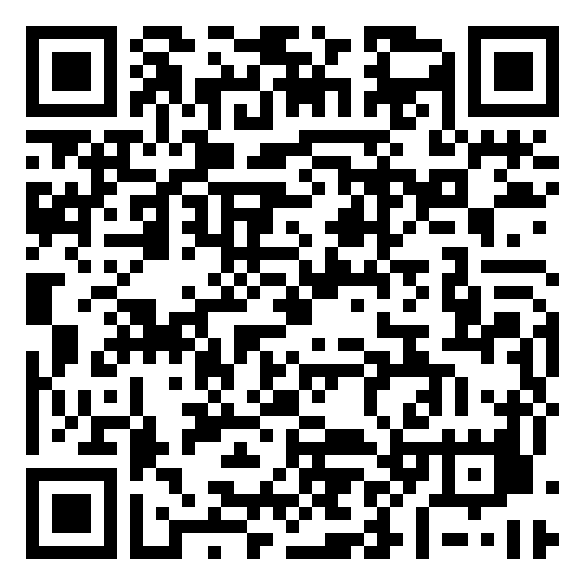 QR code 19293099700000