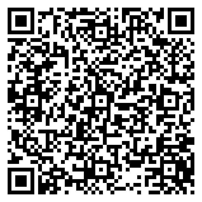 QR code 21097356200000