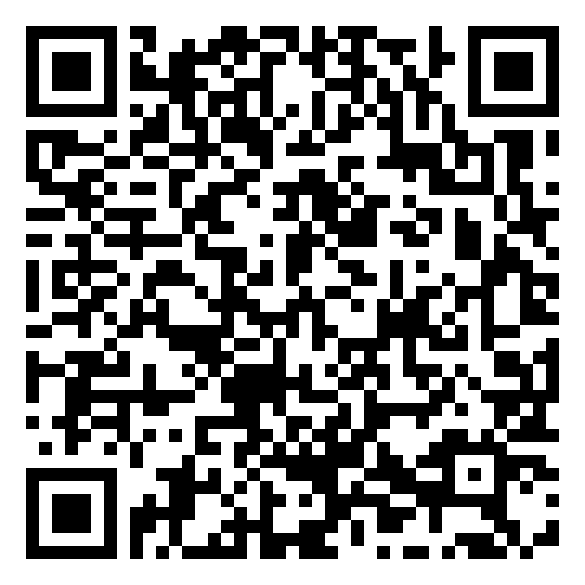 QR code 12038138300000