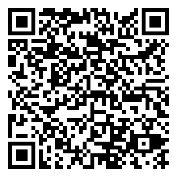 QR code 52974555500000