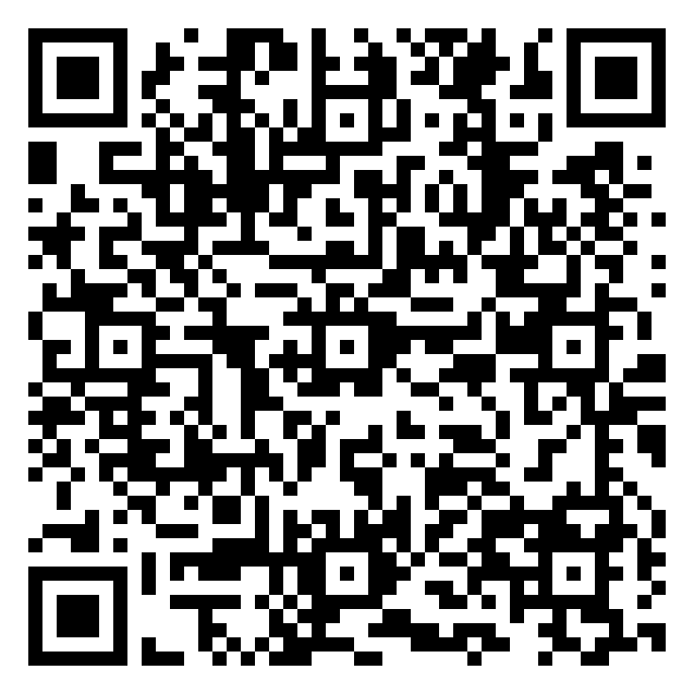 QR code 61028005900000
