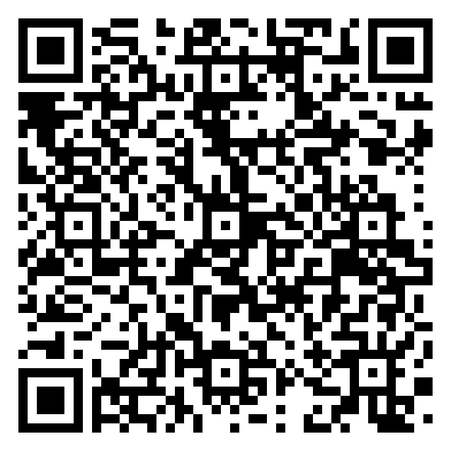 QR code 38115944900000