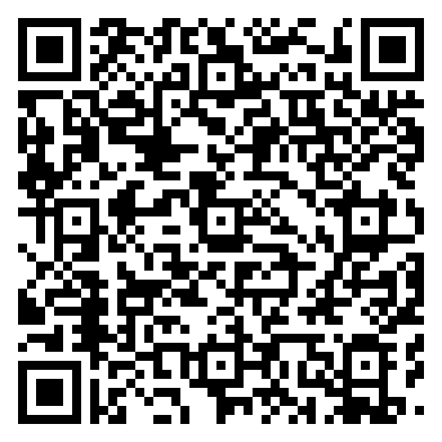 QR code 36575292900000