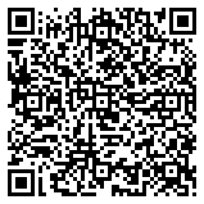 QR code 38637036700000
