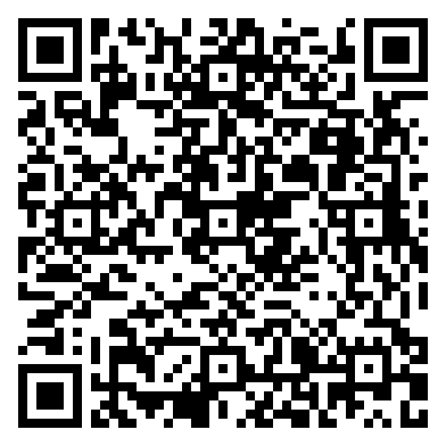 QR code 22052935100000