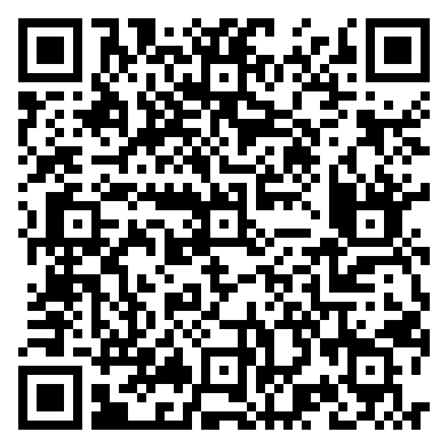QR code 30070358300000