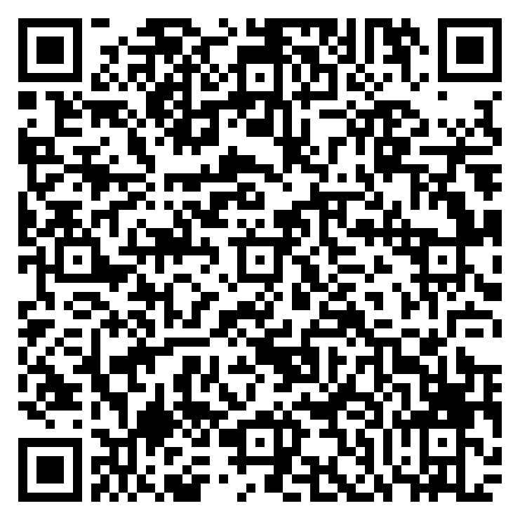 QR code 22089727300000