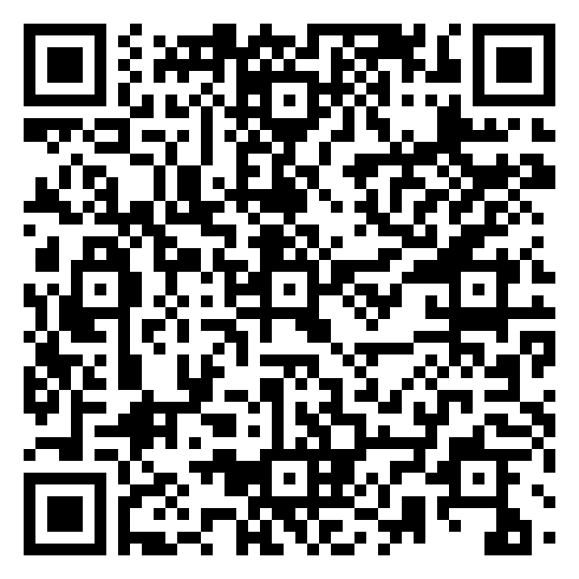 QR code 01558870500000