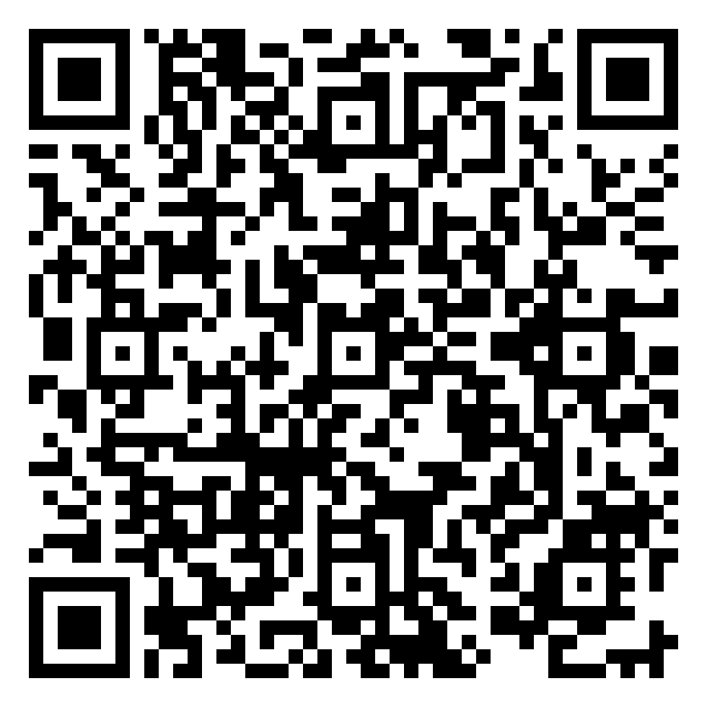 QR code 54040219200000