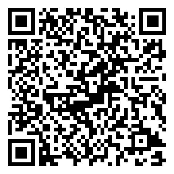 QR code 18091986400000