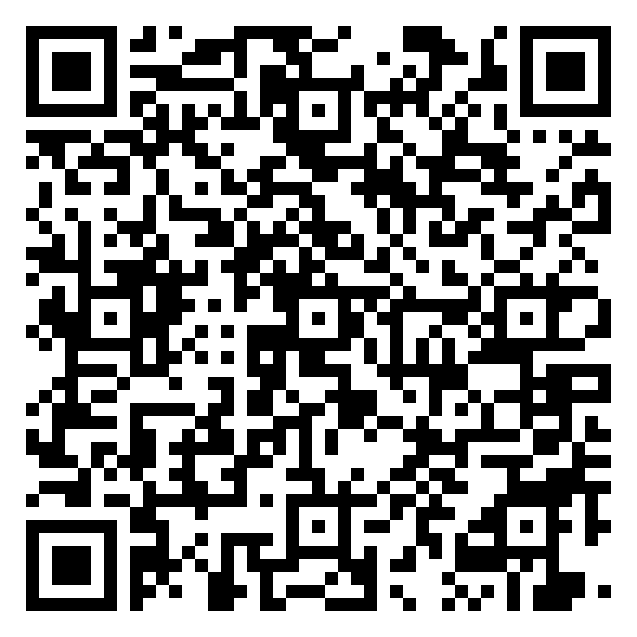 FUH Przemysław Jaszczuk QR code QR code 38493205100000