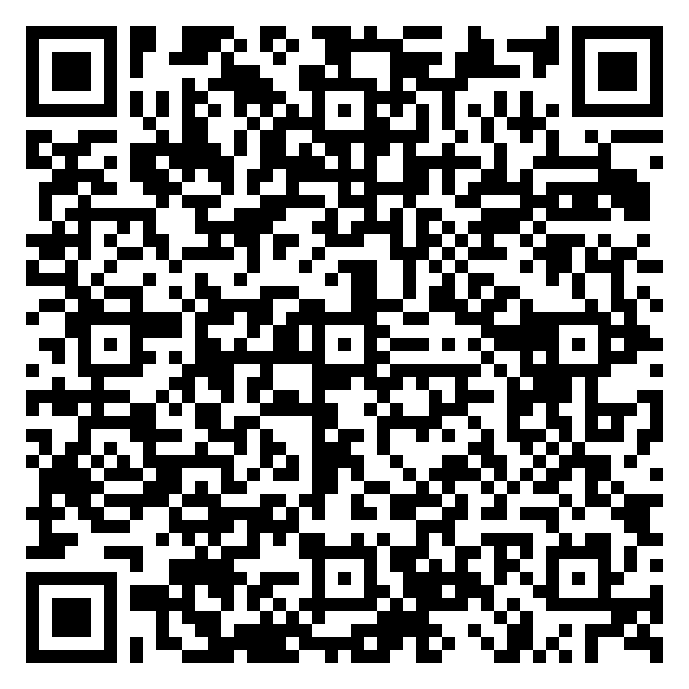 QR code 14658862600000