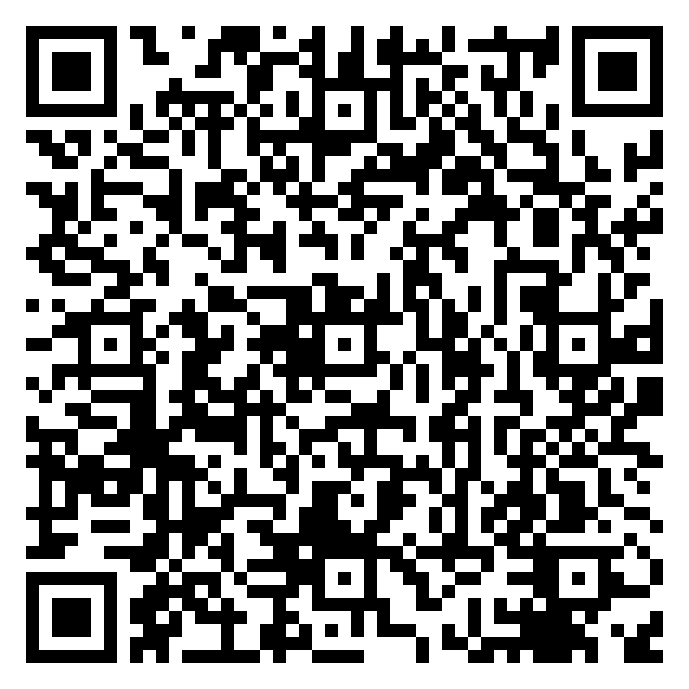 QR code 38133377500000