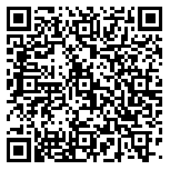 QR code 81251596800000