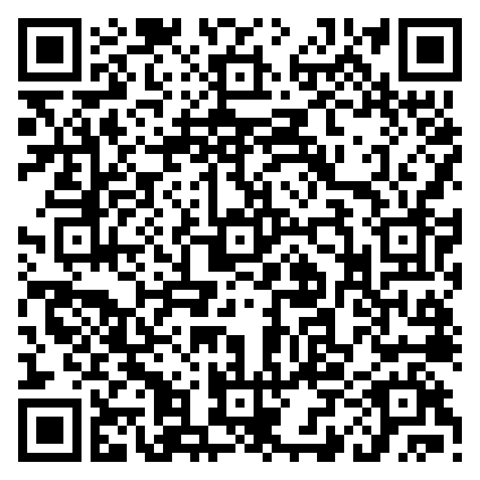 QR code 27375649100000