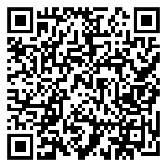QR code 24067018600000