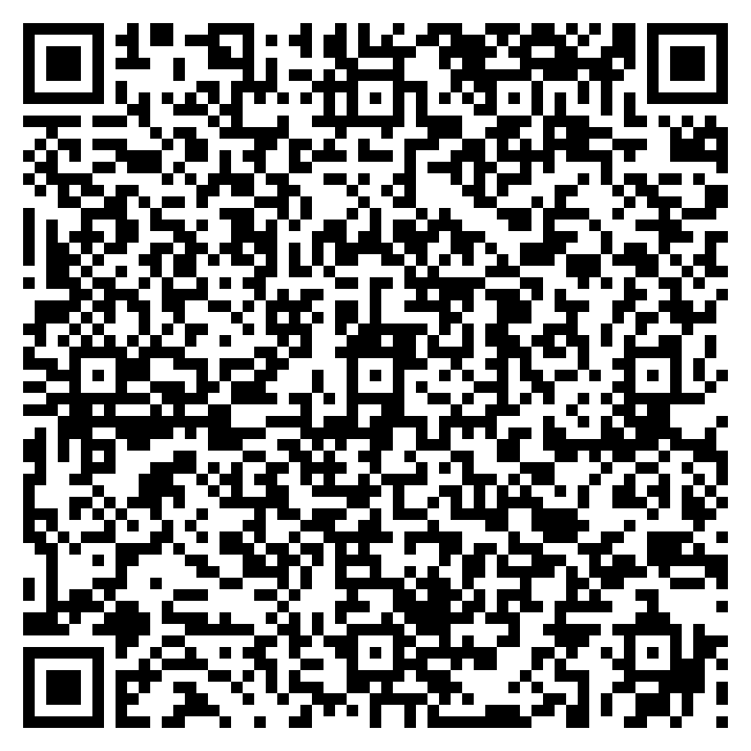 QR code 67276466500000
