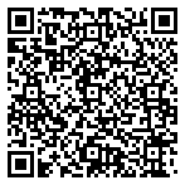 QR code 27375984500000